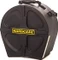 Hardcase Tom Case Vorschaubild