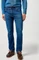 Wrangler Greensboro Medium Stretch Jeans dandelion summer (Herren) Vorschaubild