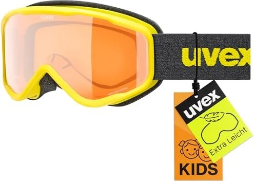 UVEX Speedy Nova (Junior)