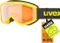 UVEX Speedy Nova (Junior) Vorschaubild