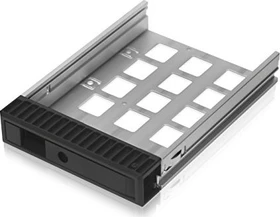 RaidSonic Icy Box Einschub/Carrier für IB-129SSK-B