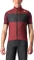 Castelli Unlimited Puffy Fahrradweste (Herren) Vorschaubild