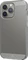 Black Rock Air Robust Case für Apple iPhone 13 Pro Vorschaubild