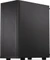 Endorfy Ventum 200 Air, Glasfenster Vorschaubild