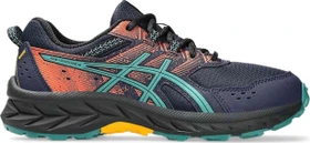 Asics Gel-Venture 9 GS midnight/rainy lake (Junior)