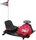 Razor Crazy Cart (20173861)