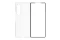 Samsung Slim Clear Case für Galaxy Z Fold6 Vorschaubild