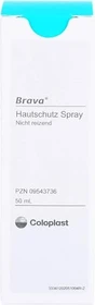 Coloplast Brava Coloplast Hautschutz-Spray, 50ml