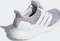 adidas Ultraboost ftwr white/active red (Damen) Vorschaubild