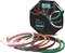 3Doodler PLA, 3D-Druck Filament Vorschaubild