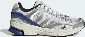 adidas Spiritain 2000 cloud white/iron metallic/semi lucid blue