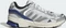 adidas Spiritain 2000 cloud white/iron metallic/semi lucid blue Vorschaubild