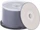 Primera DVD-R 4.7GB, 16x, 50er Spindel, white, printable (C-CDR80WPPWS-50SB)