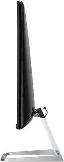 LG 27MP77HM-P, 27"