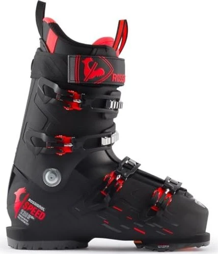 Rossignol Speed 120 HV+ GW (Herren) (Modell 2024/2025)