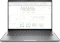 HP ZBook 8 G2i 14, Core Ultra 9 386H, 48GB RAM, 1TB SSD, DE Vorschaubild