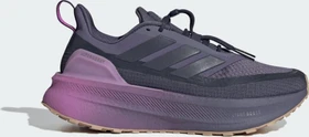 adidas Ultraboost shadow navy/legend ink/preloved purple (Damen)