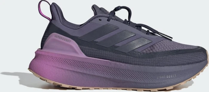 adidas Ultra Boost (Damen)