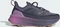 adidas Ultra Boost (Damen) Vorschaubild