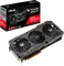 ASUS TUF Gaming Radeon RX 6800 XT OC, TUF-RX6800XT-O16G-GAMING, 16GB GDDR6, HDMI, 3x DP Vorschaubild