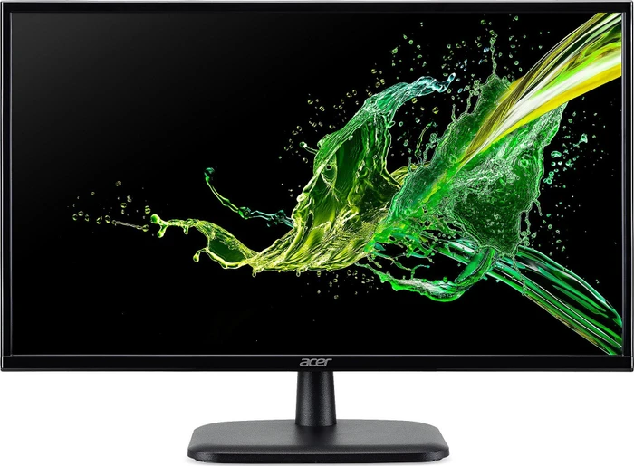 Acer EK0 EK240YAbi, 23.8"