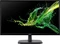 Acer EK0 EK240YAbi, 23.8" Vorschaubild