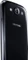 Samsung Galaxy S3 i9300 16GB mit Branding Vorschaubild