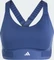 adidas FastImpact Luxe Run High-Support Sport-BH tech indigo (Damen) Vorschaubild