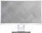 Dell P2317HWh, weiß, 23" Vorschaubild