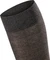 Falke Sensitive London Socken anthra.mel (Damen) Vorschaubild