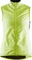 Craft Essence Light Wind Fahrradweste (Damen) Vorschaubild