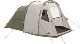 Easy Camp Huntsville 400 Kuppelzelt
