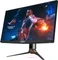 ASUS ROG Swift PG32UQX, 32" Vorschaubild