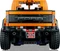 LEGO Technic - Ford F-150 Raptor Vorschaubild