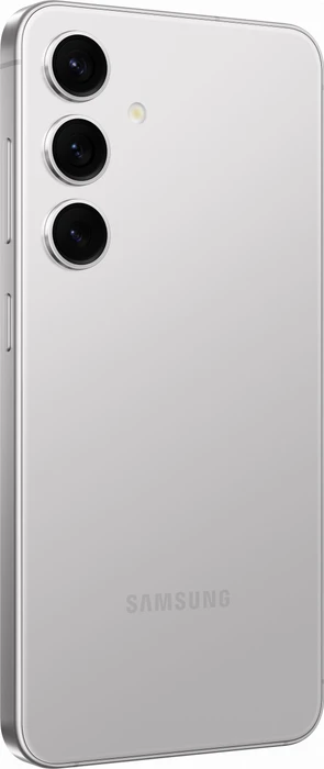 Samsung Galaxy S24 128GB Marble Gray