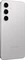 Samsung Galaxy S24 128GB Marble Gray Vorschaubild