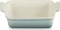 Le Creuset Auflaufform Tradition rechteckig 19cm 1.1l Vorschaubild