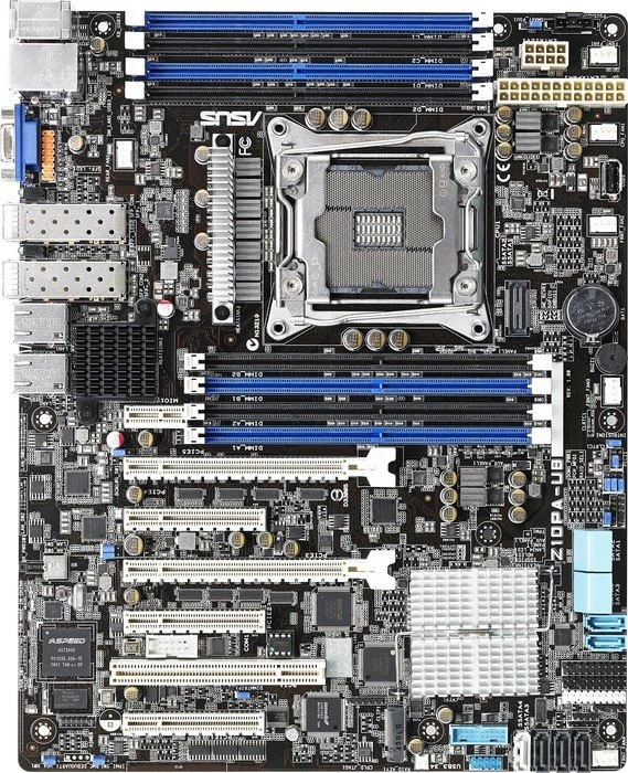ASUS C612