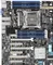 ASUS C612 Vorschaubild