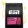 ESN Designer Whey Protein Vanilla Milk 2kg