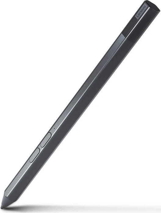 Lenovo Precision Pen 2 für Tablet P11 und P11 Pro, schwarz