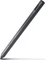 Lenovo Precision Pen 2 für Tablet P11 und P11 Pro, schwarz Vorschaubild