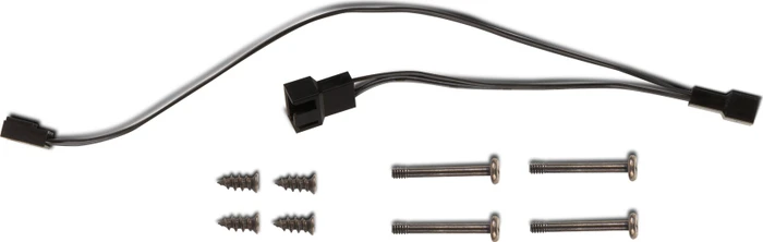Nox Xtreme H-Fan Pro, 120mm