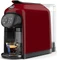 Lavazza A Modo Mio Idola Vorschaubild