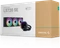 DeepCool LS720 SE Vorschaubild