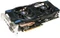 PowerColor Radeon HD 7970 V3, 3GB GDDR5, 2x DVI, HDMI, 2x mDP Vorschaubild
