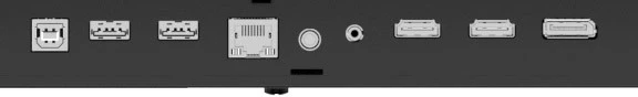 iiyama ProLite TF4339AS-B1AG, 42.5"