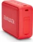 Aiwa BS-200RD Vorschaubild