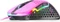 Xtrfy M4 RGB pink, USB Vorschaubild