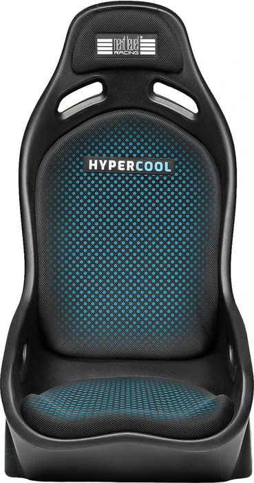Next Level Racing Elite ES1 Racing Simulator Seat